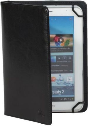 Etui na tablet RivaCase 3004 - (6907801030042) 3