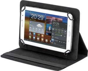 Etui na tablet RivaCase 3004 - (6907801030042) 6