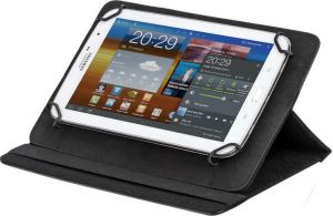 Etui na tablet RivaCase 3004 - (6907801030042) 7
