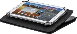 Etui na tablet RivaCase 3004 - (6907801030042) 8