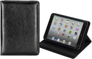Etui na tablet RivaCase 3003 - (6907801030035) 1