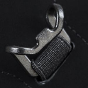 Etui na tablet RivaCase 3003 - (6907801030035) 2