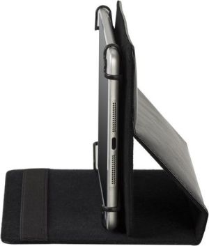 Etui na tablet RivaCase 3003 - (6907801030035) 3