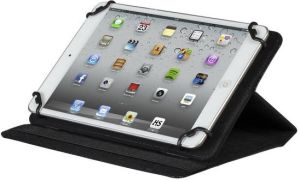 Etui na tablet RivaCase 3003 - (6907801030035) 4