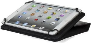 Etui na tablet RivaCase 3003 - (6907801030035) 5