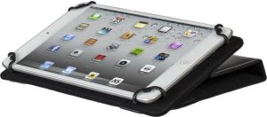 Etui na tablet RivaCase 3003 - (6907801030035) 6