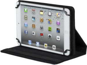 Etui na tablet RivaCase 3003 - (6907801030035) 7