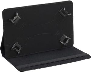 Etui na tablet RivaCase 3003 - (6907801030035) 8