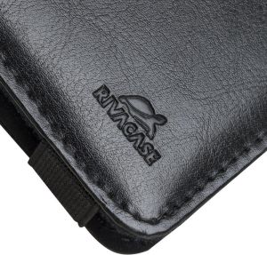 Etui na tablet RivaCase 3003 - (6907801030035) 9