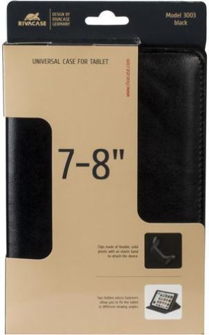 Etui na tablet RivaCase 3003 - (6907801030035) 10