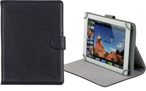 Etui na tablet RivaCase 3017 - (6907201030178) 1
