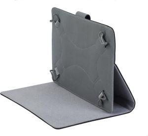 Etui na tablet RivaCase 3017 - (6907201030178) 2