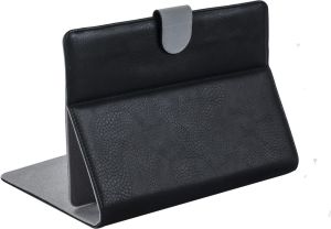 Etui na tablet RivaCase 3017 - (6907201030178) 3