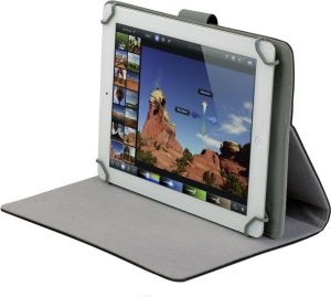 Etui na tablet RivaCase 3017 - (6907201030178) 4