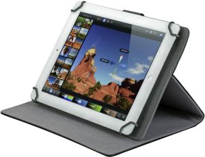 Etui na tablet RivaCase 3017 - (6907201030178) 5