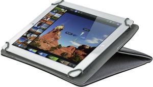 Etui na tablet RivaCase 3017 - (6907201030178) 6