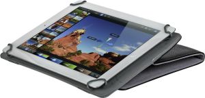 Etui na tablet RivaCase 3017 - (6907201030178) 7