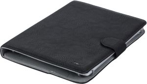 Etui na tablet RivaCase 3017 - (6907201030178) 8