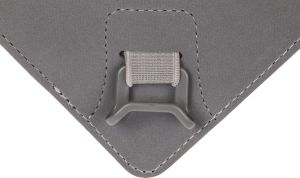Etui na tablet RivaCase 3017 - (6907201030178) 9