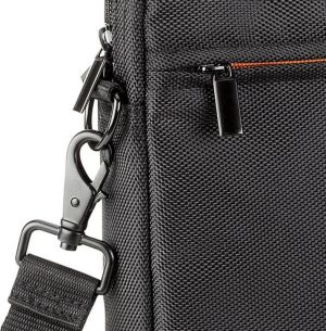 Torba RivaCase Regent 8033 15.6" (6903834080337) 2