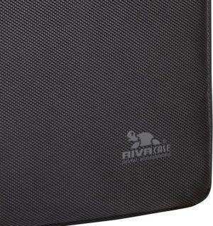 Torba RivaCase Regent 8033 15.6" (6903834080337) 3