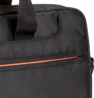 Torba RivaCase Regent 8033 15.6" (6903834080337) 4