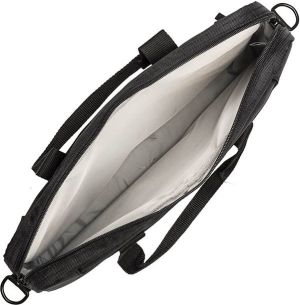 Torba RivaCase Regent 8033 15.6" (6903834080337) 5