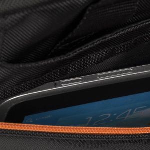 Torba RivaCase Regent 8033 15.6" (6903834080337) 6