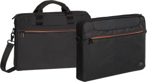 Torba RivaCase Regent 8033 15.6" (6903834080337) 7