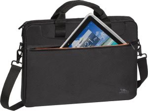 Torba RivaCase Regent 8033 15.6" (6903834080337) 8