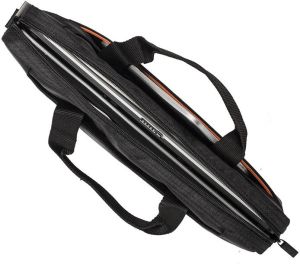 Torba RivaCase Regent 8033 15.6" (6903834080337) 9