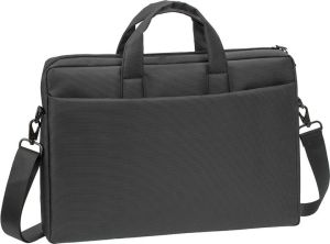 Torba RivaCase Tivoli 15.6" (8731) 3