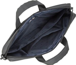 Torba RivaCase Tivoli 15.6" (8731) 4