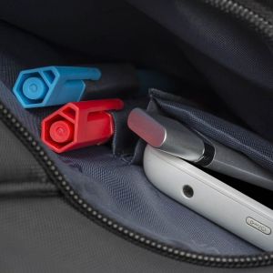 Torba RivaCase Tivoli 15.6" (8731) 5