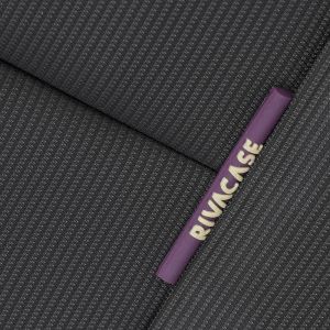 Torba RivaCase Tivoli 15.6" (8731) 6