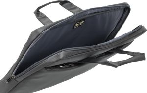 Torba RivaCase Central 17.3" (8251) 2