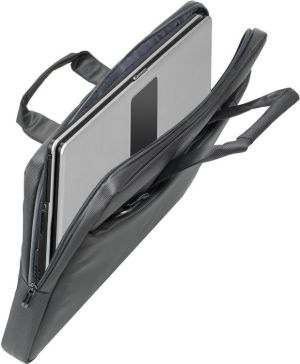 Torba RivaCase Central 17.3" (8251) 4