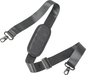 Torba RivaCase Central 17.3" (8251) 5