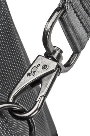 Torba RivaCase Central 17.3" (8251) 6