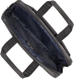 Etui na tablet RivaCase 8211 - (6901801082117) 2