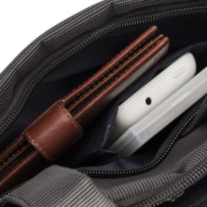 Etui na tablet RivaCase 8211 - (6901801082117) 3