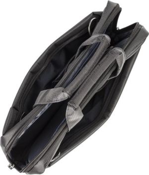 Etui na tablet RivaCase 8211 - (6901801082117) 4