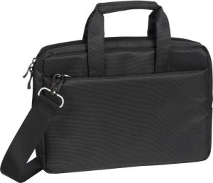 Etui na tablet RivaCase 8211 - (6901801082117) 5