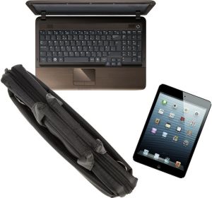 Etui na tablet RivaCase 8211 - (6901801082117) 6