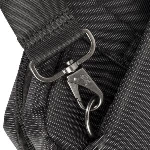 Etui na tablet RivaCase 8211 - (6901801082117) 7