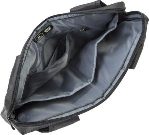 Torba RivaCase 8291 2