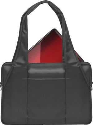 Torba RivaCase 8291 3