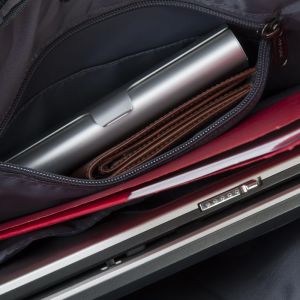 Torba RivaCase 8291 5