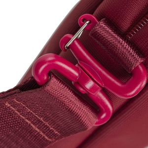 Torba RivaCase 8830 - (6901812088306) 2