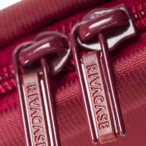 Torba RivaCase 8830 - (6901812088306) 3